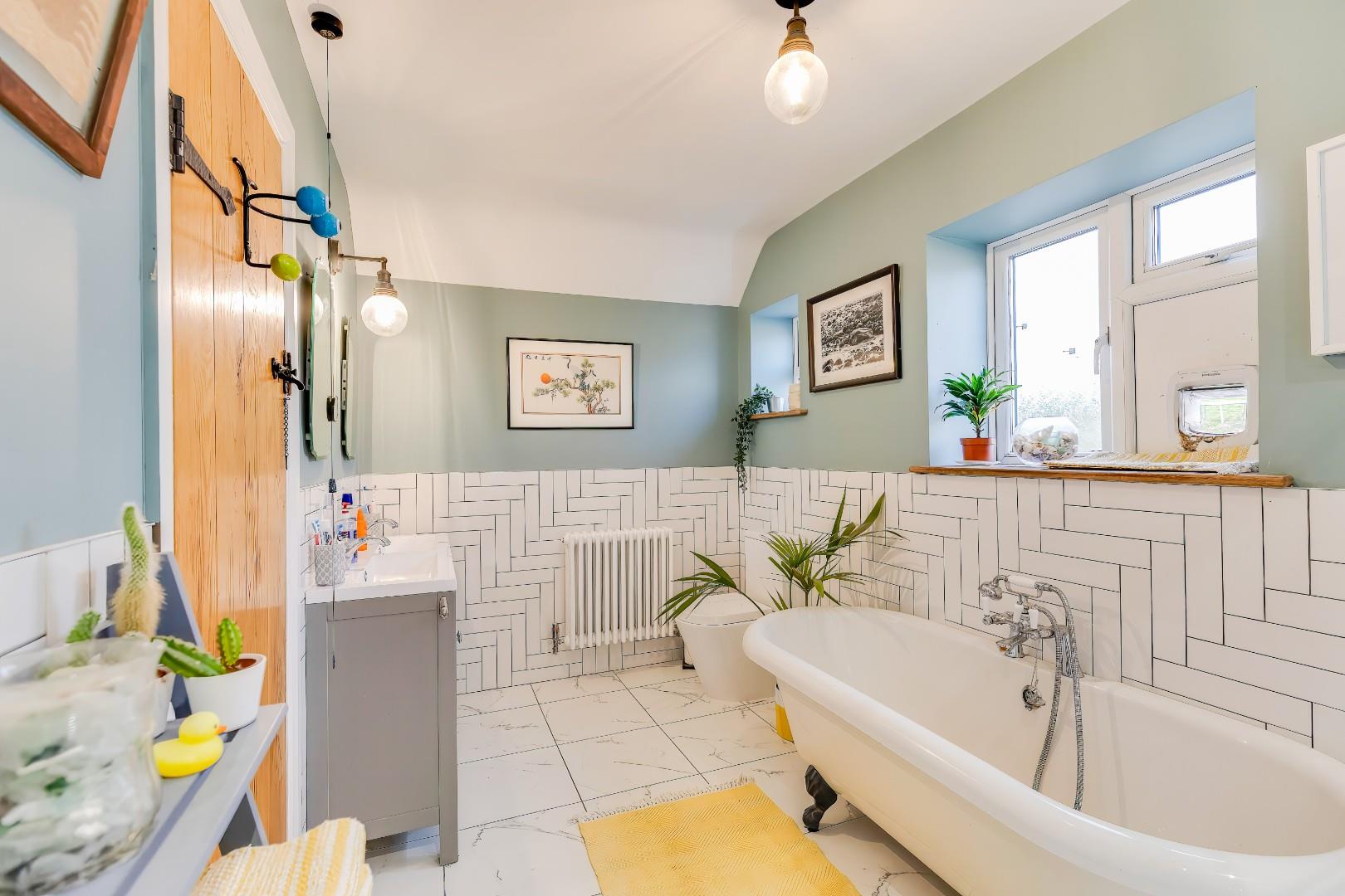 Nr Bonvilston, Vale of Glamorgan, CF5 6TQ